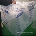 high quality moisture proof pallet plastic bag cover for goods protection